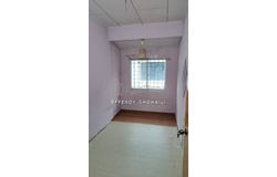 Jalan SJ 18c, Selayang, Selangor 68100