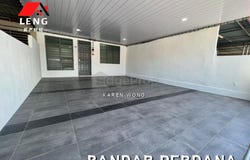 Sungai Petani, Kedah