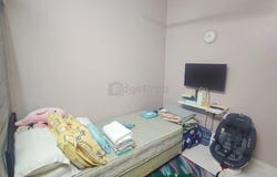Jalan Nova, Shah Alam, Selangor 40150