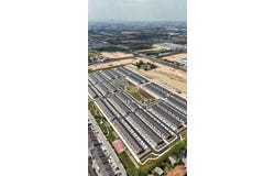 Bandar Bukit Raja, Selangor 41050