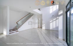 Jalan U13/56, Setia Alam, Selangor 40170