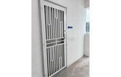 Kajang, Selangor 43000