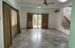 Jalan SS 15, Subang Jaya, Selangor 47500