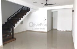 Jalan Astaka 3, Bandar Bukit Raja, Selangor 41050