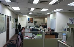Jalan Bangsar Utama 1, Bangsar, Kuala Lumpur 59000