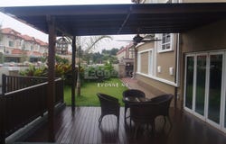 Seri Kembangan, Selangor 43400