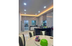 Klang, Selangor 42500