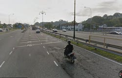 Klang, Selangor 42000