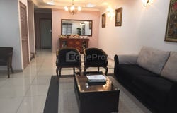 Kota Kemuning, Shah Alam, Selangor 40460