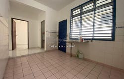 Masai, Johor 81750