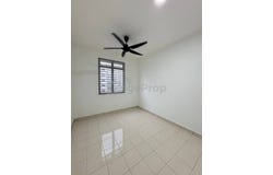 Gelang Patah, Johor 81550