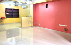 Jalan Perdana, Pandan Perdana, Selangor 55300