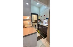 Jalan Bestari 7/KS09, Klang, Selangor 42000