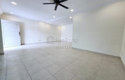 Jalan PP 5, Puchong, Selangor 47100
