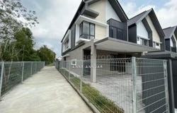 Shah Alam, Selangor