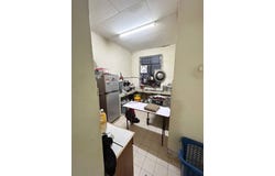 Ulu Tiram, Johor 81800
