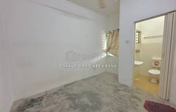 Seri Margosa , Ipoh, Perak 31350