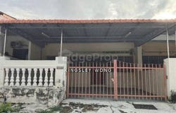 Ipoh, Perak 31350