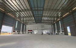 Sepang, Selangor 43900