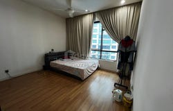 Persiaran Puteri Ledang Iskandar Puteri, Iskandar Puteri, Johor 79250