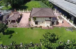 Keramat, Kuala Lumpur 54000