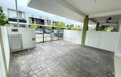 Dengkil, Selangor 43800