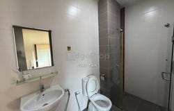 Jalan 19/38a, Taman Sri Sinar, Segambut, Kuala Lumpur 51200