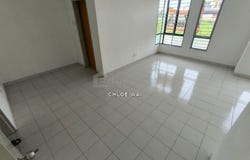 Jalan Putra Impiana 7, Puchong, Selangor 47100