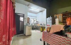 Jalan Seruling, Klang, Selangor 41200