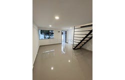Jalan Bunga Keembong, 81750, Johor, Masai, Johor 81750