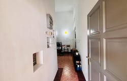 Melawati, Ampang, Kuala Lumpur 53100