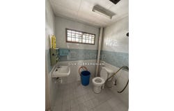 Kulai, Johor 81000