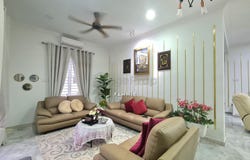 Keramat, Selangor 54200