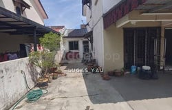 Ipoh, Perak 31400