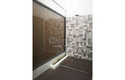 Jalan LE, Puchong, Selangor 47100