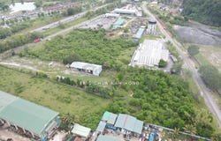 Kampong Kepayang, Perak 31300