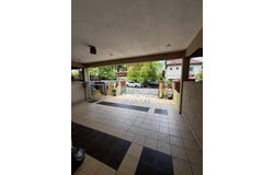 Off Jalan Permai 4, Batu 9 Cheras, Batu 9th Cheras, Selangor 43200
