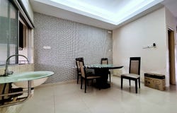 Jalan PP , Seri Kembangan, Selangor 43300
