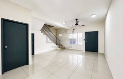 Dengkil, Selangor 43800