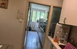 Sunway SPK Damansara, Kuala Lumpur 52200