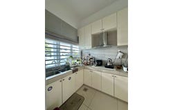 JALAN PINJI TROPIKA 2, Kinta, Perak 31650