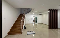 Section U1, Glenmarie, Selangor 40150