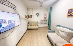 Klang, Selangor 41050