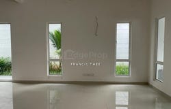 Jalan Ridgeview, Kajang, Selangor 43000