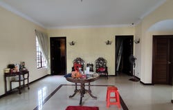 Jalan Bukit Impiana, Kajang, Selangor 43000