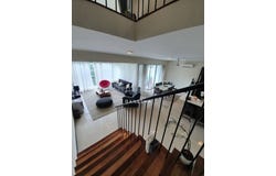 Jalan PJU 8/1, Damansara Perdana, Damansara Perdana, Selangor, Damansara Perdana, Selangor 47820
