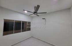 Taman OUG, Kuala Lumpur 58200