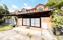 Semenyih, Selangor