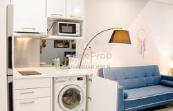 Jalan Teknokrat 6, Off Persiaran APEC, 63000, Selangor, Cyberjaya, Selangor 63000