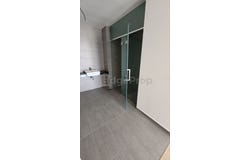 Batu 3 ½, 51200, Kuala Lumpur, Jalan Ipoh, Kuala Lumpur 51200